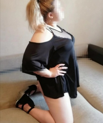 Валя