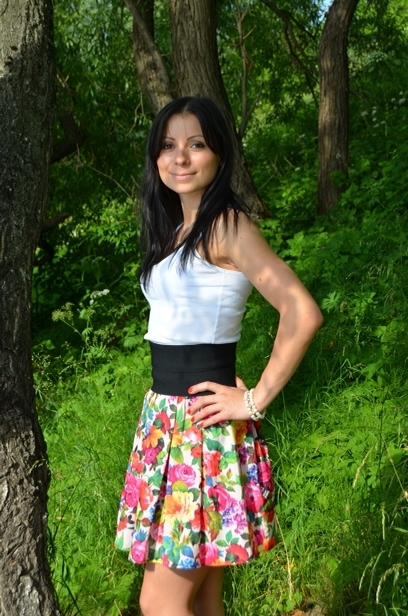 Луиза